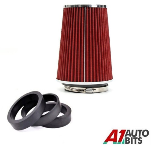 Universal red car sport - car,