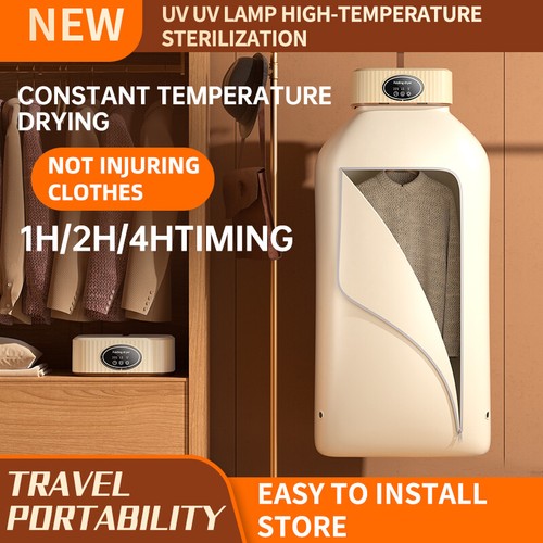 Foldable electric clothes - electric,
