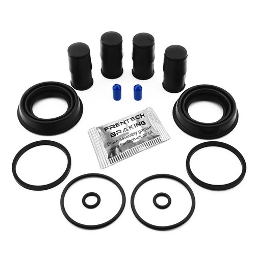 For passat 2015 2023 - vw, 2x