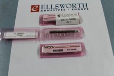 Metcal PHT-750335 Solder Tip -