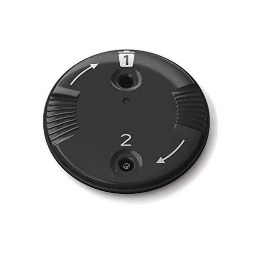 Phonak cerushield - phonak,