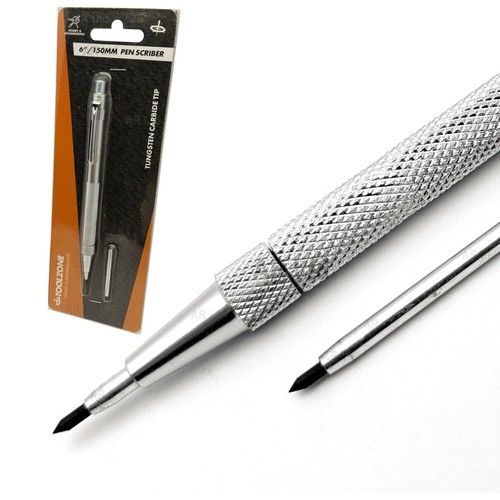 Engineers tungsten scribe tool - scribe,
