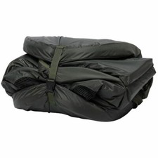 Prologic Inspire Unhooking Mat W/Sides Carp Fishing Carp Care NEW