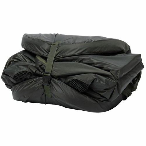 Prologic inspire unhooking - inspire, mat