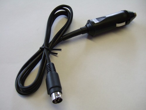 12v cigarette lighter - 12v, for