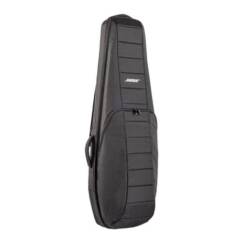 Bose pro32 array power - bose, &