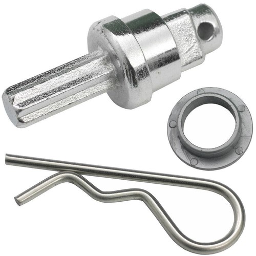 Genuine thule omnister - genuine,