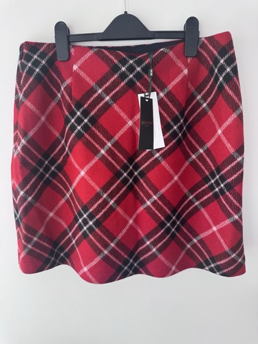 Hobbs london women red - hobbs,