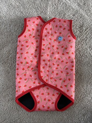 Splash about swim wrap - splash, suit
