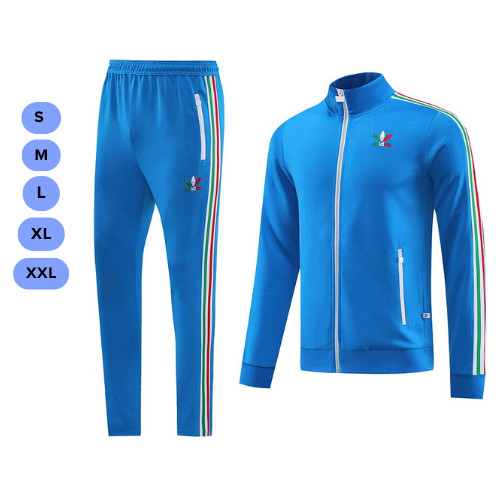 Adidas originals beckenbauer - adidas,
