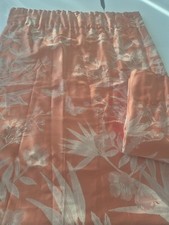 Luxury Dorma Chinoiserie