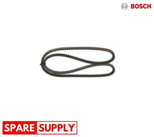 Belt for volvo f10 f12 - volvo,