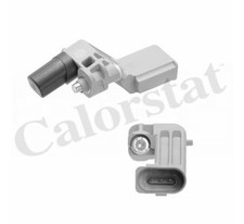 SENSOR CRANKSHAFT PULSE FITS: VW PASSAT B7 1.4 TSI/1.6 TDI/2.0 TDI/2.0 TDI 4M
