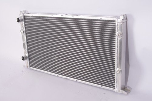 Fac2 for radiator 1993 1998 - for,