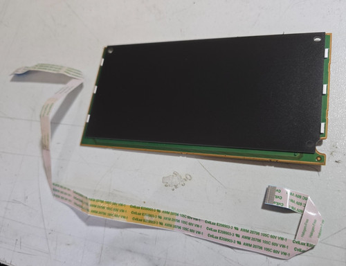 Genuine alienware r3 - alienware, r2
