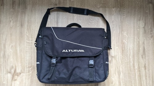 Altura urban laptop - altura, briefcase