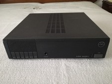 LINN MAJIK-I con ingresso PHONO MM, NON funzionante, FAULTY, KO