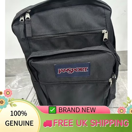 Jansport big student backpack - jansport,