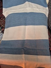 Colefax And Fowler Remnants