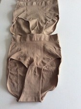 La Dea body shaping underwear