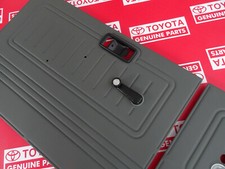 1974 1975 1976 1977 1978 1979