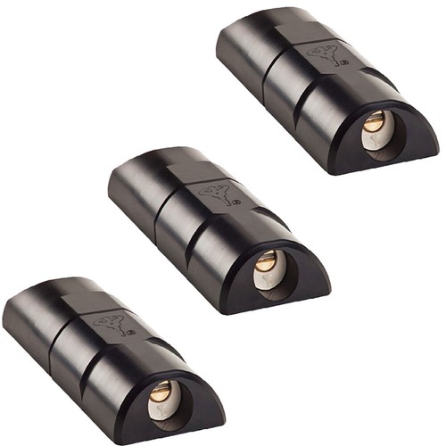 Mul lock mvp 2000 armadlock - mvp,