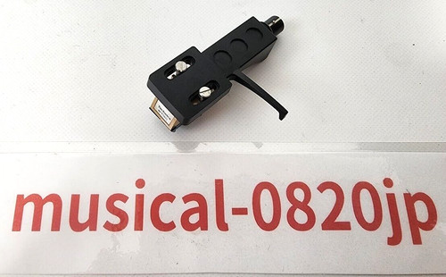 Technics epc 270c cartridge - technics, epc-270c