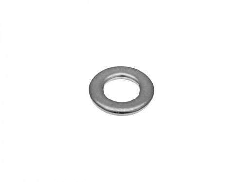 101 octane washers din125 - octane,