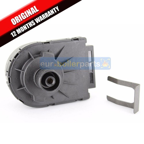 Ideal mini c24 c28 c32 - mini,