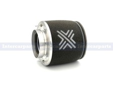 Pipercross Performance Air