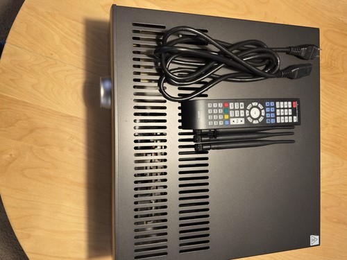 Arcam avr11 595w 4 - avr11, 7.1.4-ch