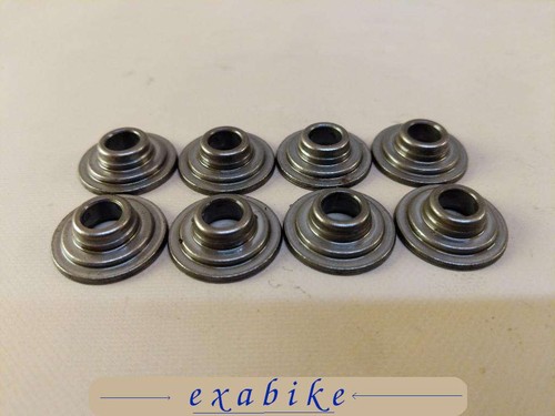 Valve cups for honda - for, 750