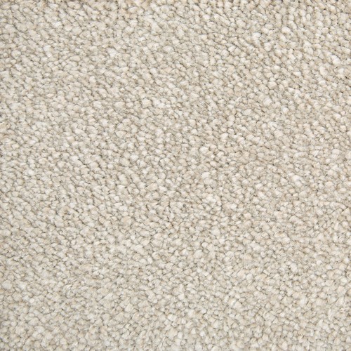 Designer carpet soft - designer,