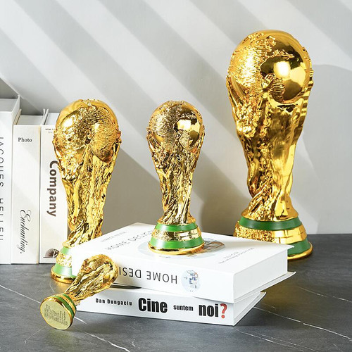 2026 fifa world cup full - fifa,