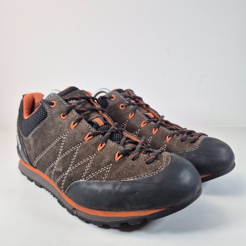 Scarpa crux men - men's, approach