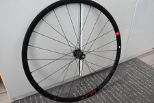 Fulcrum Racing 5 Disc Rear
