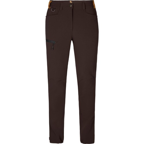 Seeland womens dog active - dog,