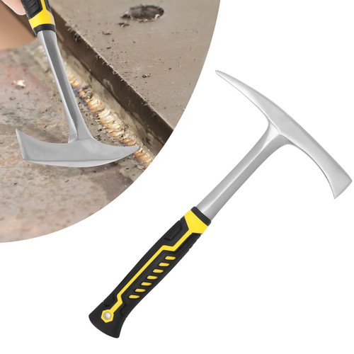 14oz chipping hammer - chipping, high