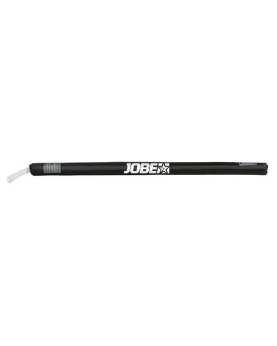 Jobe pwc jet - jet, tube