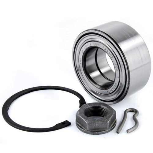 713 6401 wheel - 713, 80