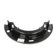 BRAKE DRUM COVER FITS: IVECO M