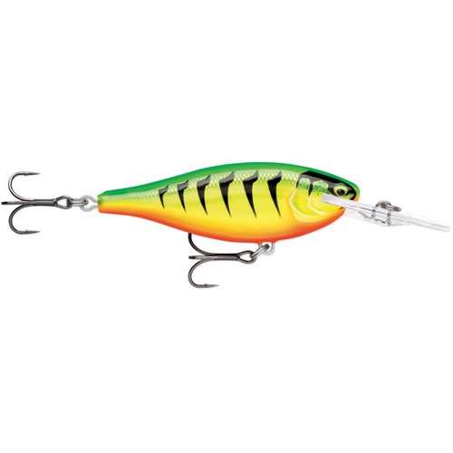 Rapala shad rap elite - shad,