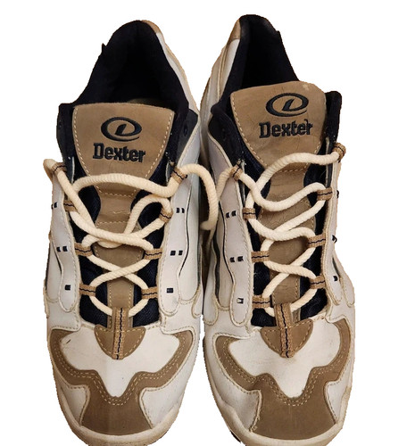 Dexter mens tenpin - mens,