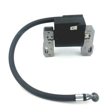 Ignition / Armature-Magneto for BRIGGS & STRATTON Intek V-Twin Engines