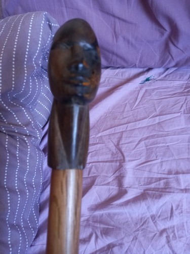 Elegant hand carved - carved,