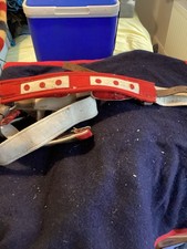 Paddock Sheet Roller with