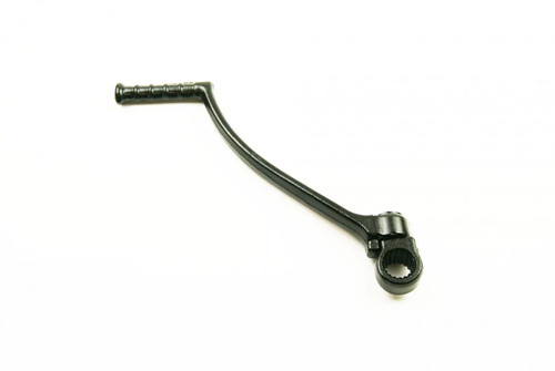 Kickstart lever suzuki - suzuki, rm