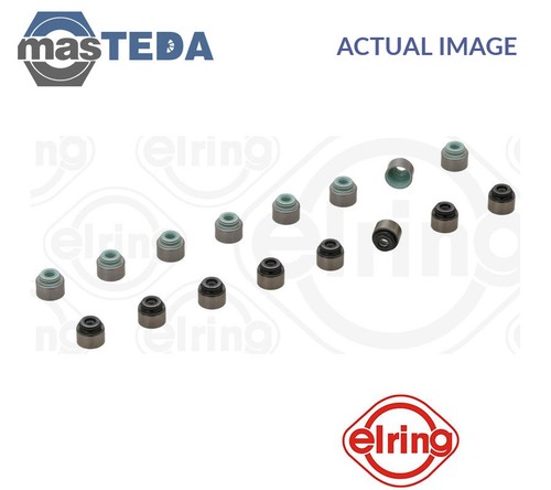 215710 valve stem seal set - seal,