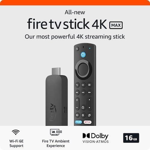 All new amazon fire - all-new,