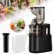 Electric Juicer Machine Juice